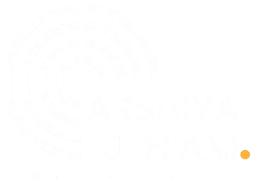 Arshiya%20Jeelani